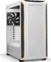 Product image of BGW62