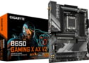 B650 GAMING X AX V2 tootepilt