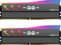 Product image of SP064GXLWU60BFDK