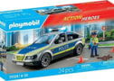 Product image of 71729