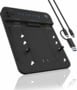 Product image of IB-2915MSCL-C31