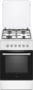 MPM-56-KGM-04 tootepilt