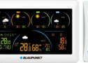 BLAUPUNKT WS50WH APP tootepilt