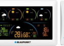 Product image of BLAUPUNKT WS50WH APP