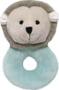 Product image of 9408