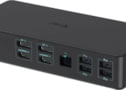 Product image of CADUAL4KDOCKPD2