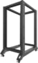 Product image of OR01-6022-B