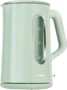 Product image of MCZ-126/Z