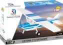 Product image of COBI-26622