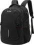 Product image of YBB 1502 FLASHPACKER