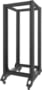 Product image of OR01-6827-B