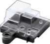 Product image of SU437A