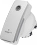 Product image of 