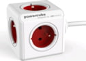Product image of PowerCube Extended 3m 2304