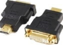 A-HDMI-DVI-3 tootepilt