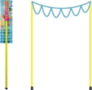 Product image of TU3612