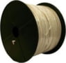 Product image of FPC-5004E-L/100