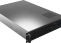 Product image of SC01-6502-12B