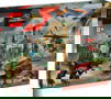 Product image of 76976