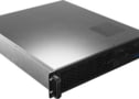 Product image of SC01-5202-12B