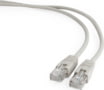 Product image of PP12-1.5M