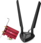 Product image of Archer TXE75E