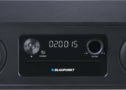 Product image of BLAUPUNKT MS20BK