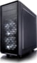 Product image of FD-CA-FOCUS-BK-W