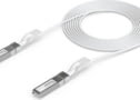 Product image of UACC-Uplink-SFP28-3M