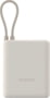 Product image of 59602