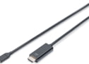 Product image of AK-300330-020-S