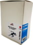 Product image of TBE-T9073M