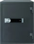 Product image of YFM/520/FG2/B