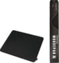 Product image of ID0197