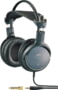 JVC HA-RX700 tootepilt