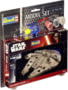 Product image of 63600