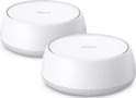 Product image of Deco BE25(2-pack)