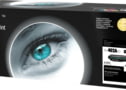Product image of TH-402ARO