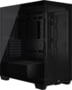 Product image of CC-9011276-WW