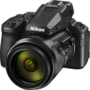 Product image of Nikon P950