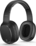 Product image of WK-M8_BLACK