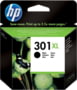 Product image of CH563EE