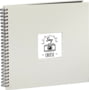 Product image of 2109