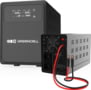 Product image of UPSLPPC500
