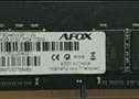Product image of AFSD432PX1P