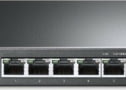Product image of TL-SG105-M2(UN)