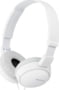 Product image of MDRZX110W.AE