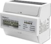 Product image of 50989