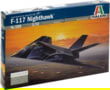 Product image of 189