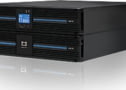 Product image of UPS202R2RT2B035